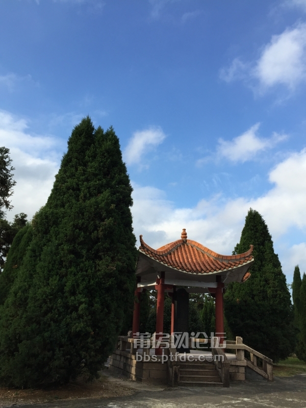 照片 913.jpg