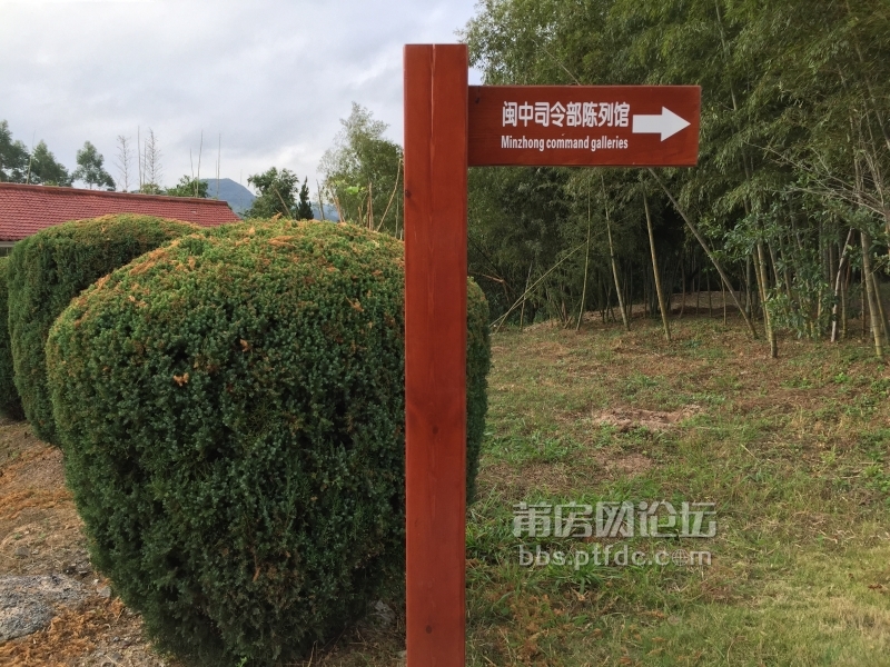 照片 914.jpg
