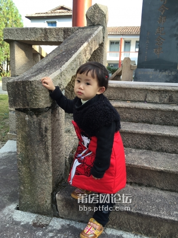 093051ru43opism97ozm7j.jpg