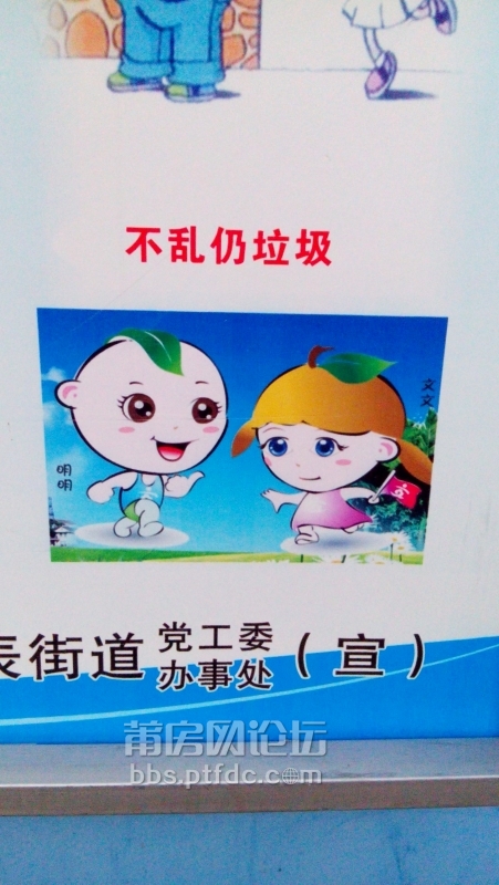 IMG_20141008_162025.jpg