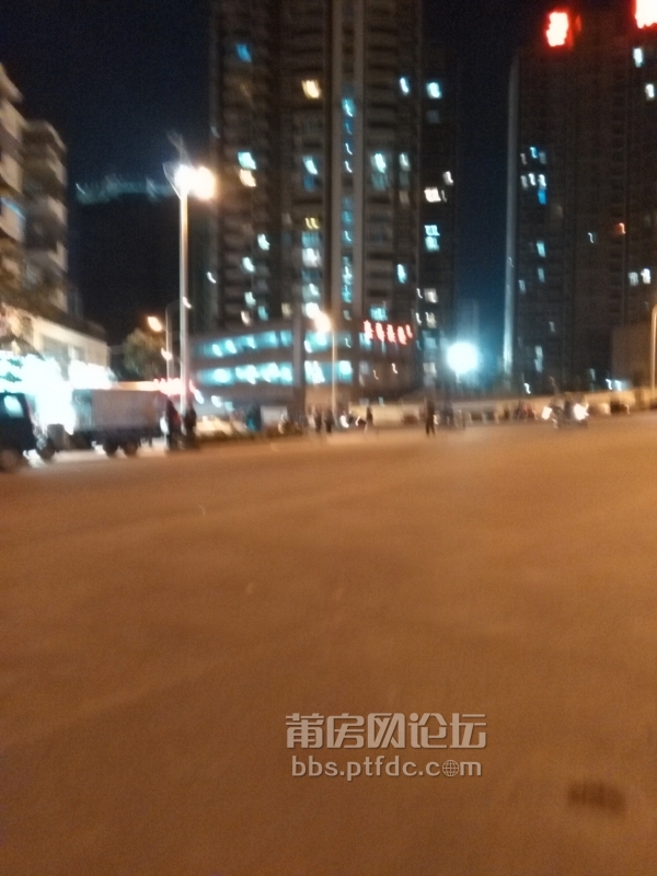 QQ图片20141205090655.jpg