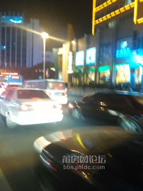 QQ图片20141214090307.jpg