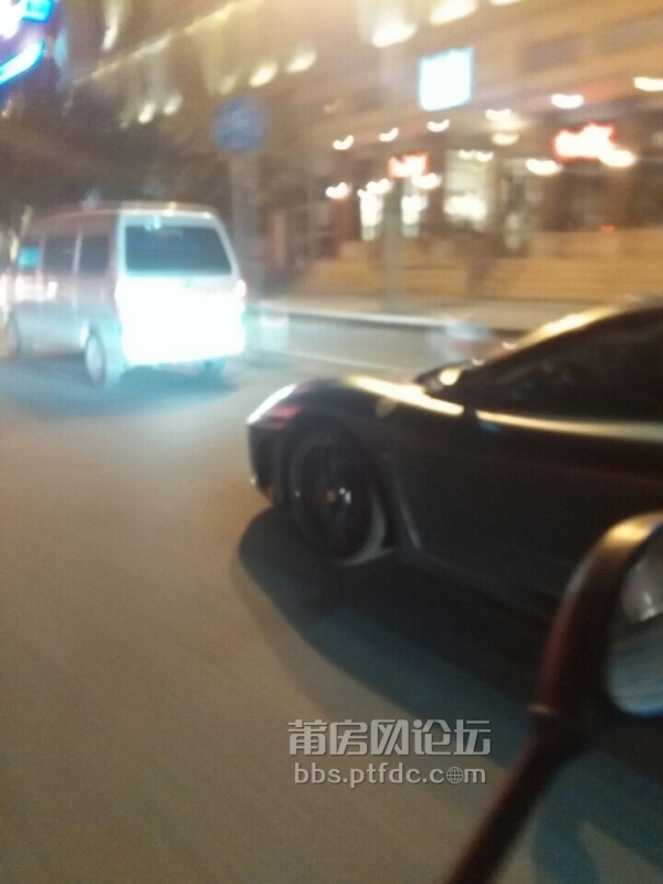 QQ图片20141214090454.jpg