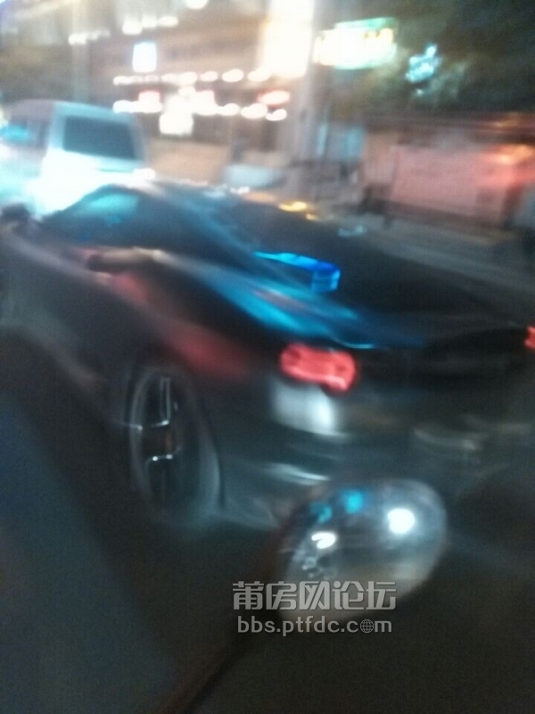QQ图片20141214090316.jpg