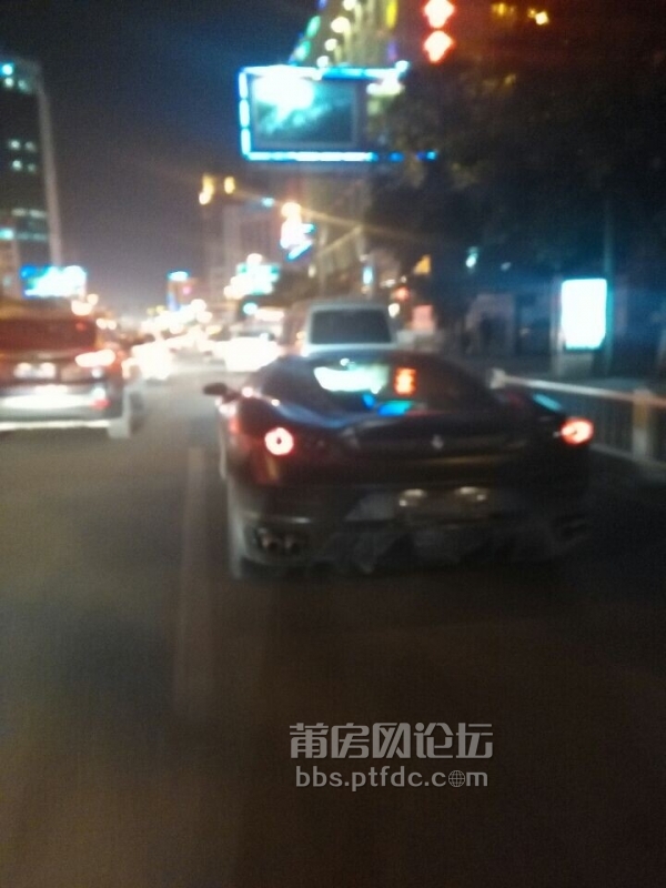 QQ图片20141214090537.jpg