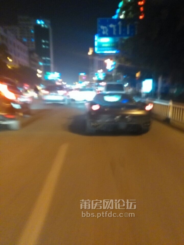 QQ图片20141214090517.jpg