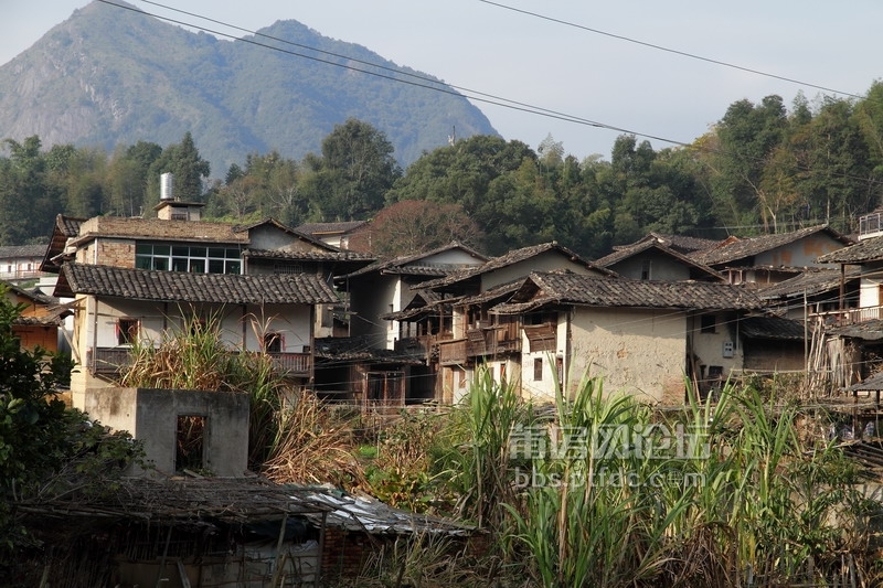 1济川古村居 (0).JPG