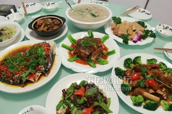 QQ图片20141206182204.jpg