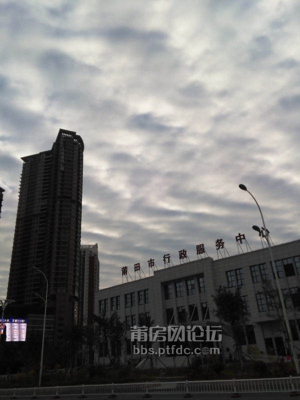 QQ图片20150103091335.jpg