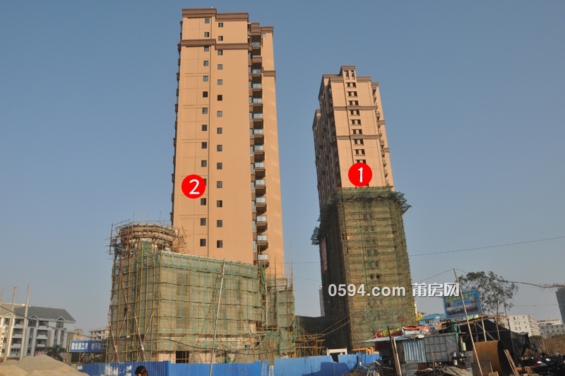 工地实景2.jpg