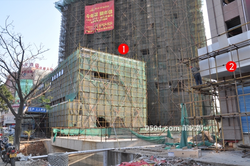 工地实景3.jpg