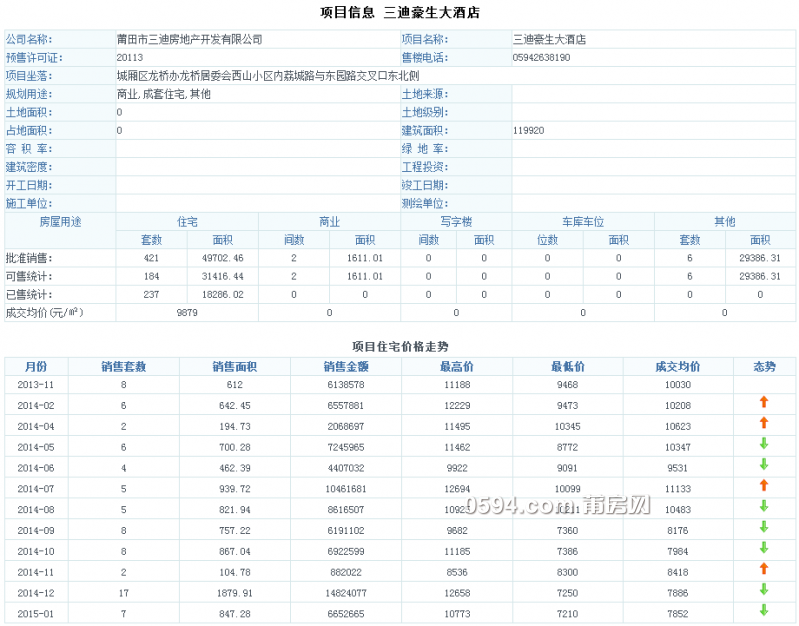 QQ图片20150126091922.png