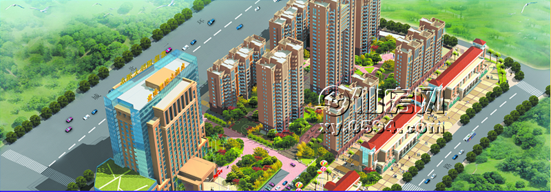 QQ截图20150127121757_副本.png