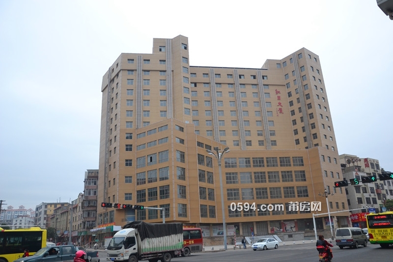 DSC_0035_副本.jpg