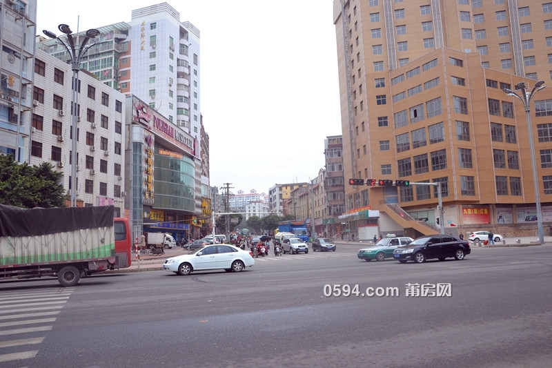 DSC_0036_副本.jpg