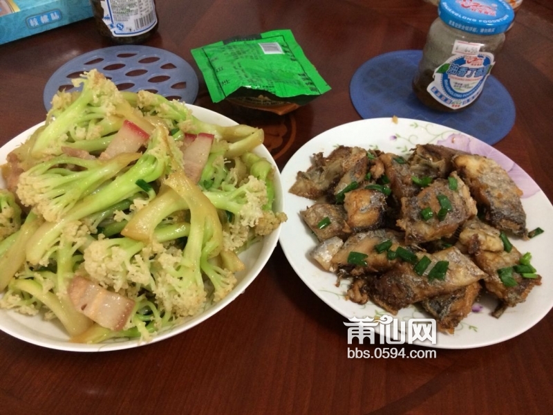 QQ图片20150127185231.jpg