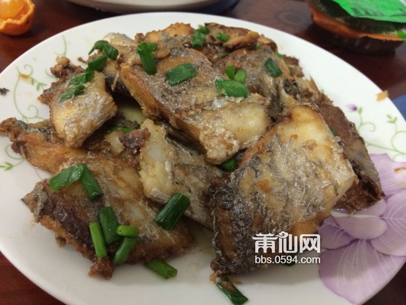 QQ图片20150127185218.jpg