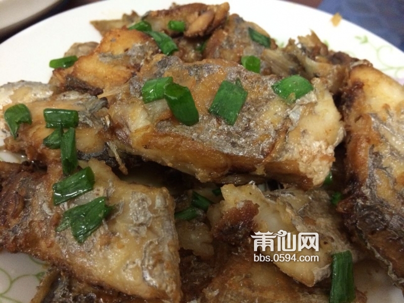 QQ图片20150127185234.jpg