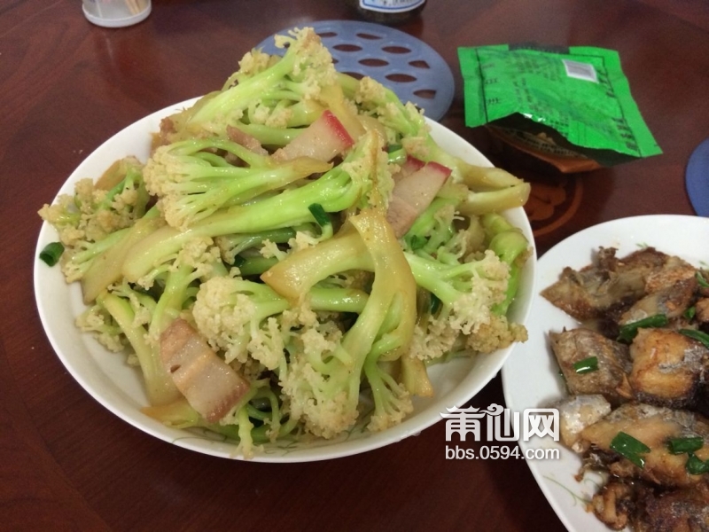 QQ图片20150127185239.jpg