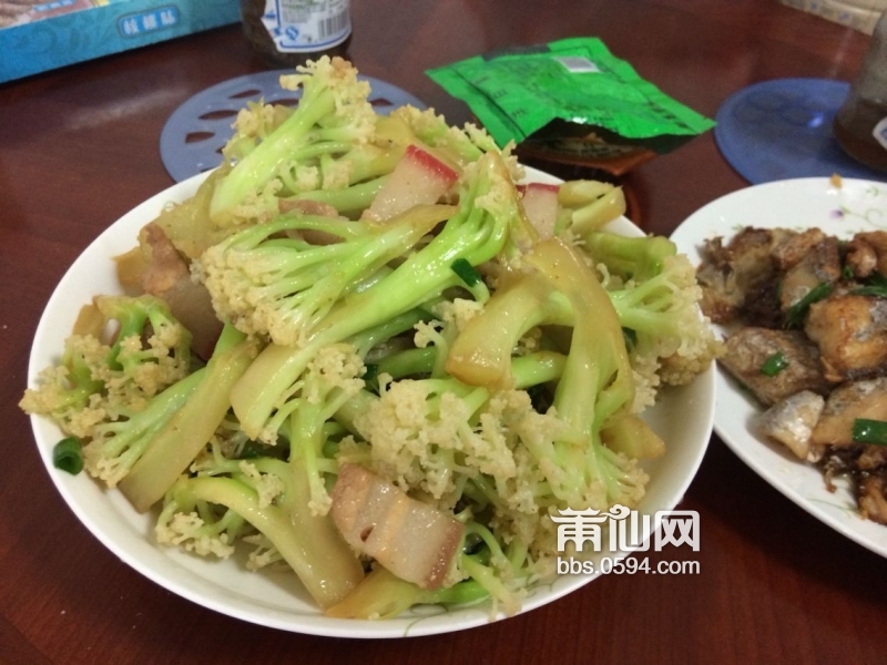 QQ图片20150127185303.jpg