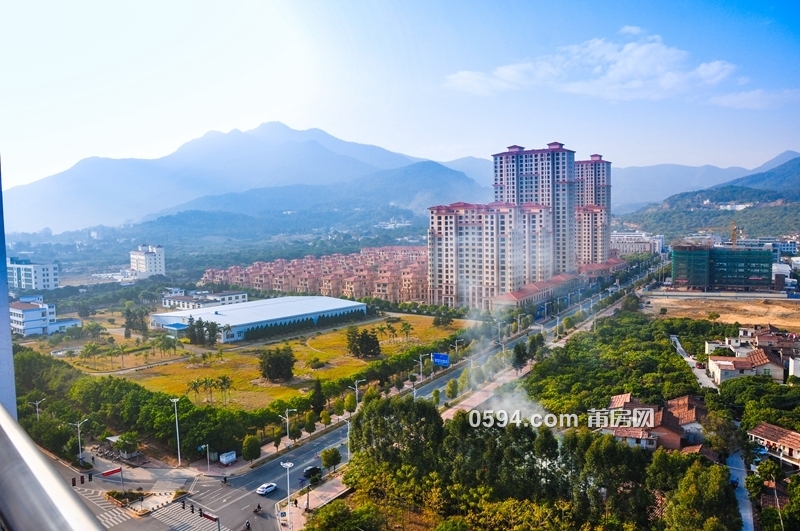 img 未命名-1.jpg