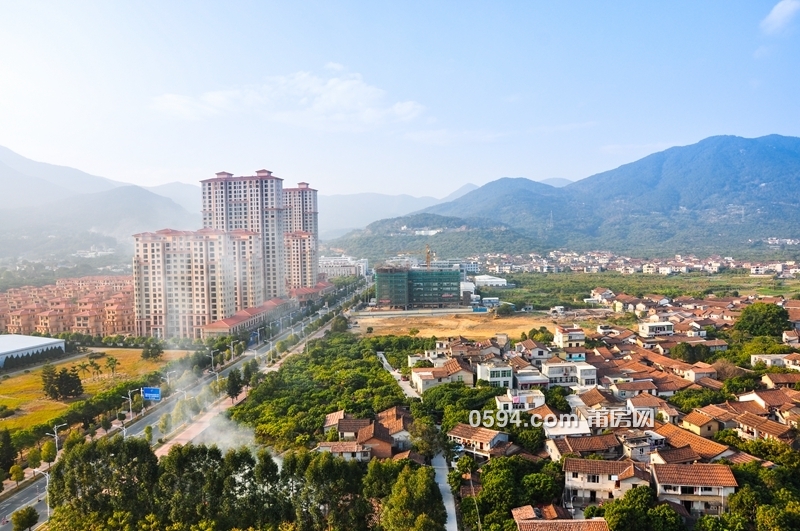 img 未命名-2.jpg
