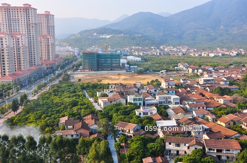 img 未命名-3.jpg