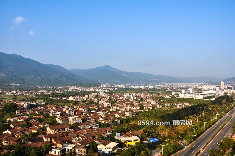 img 未命名-4.jpg