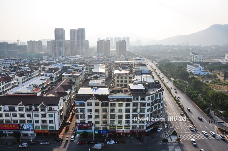 img 未命名-9.jpg