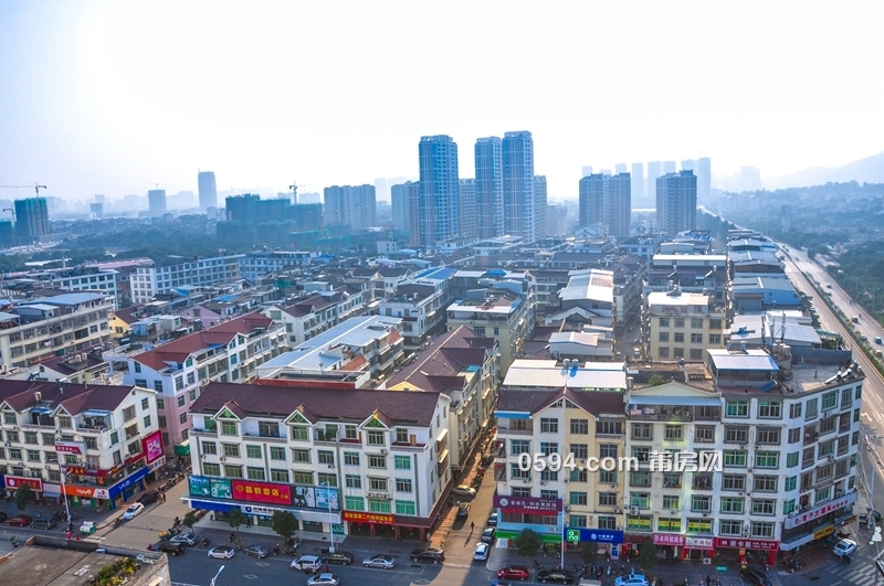 img 未命名-8.jpg