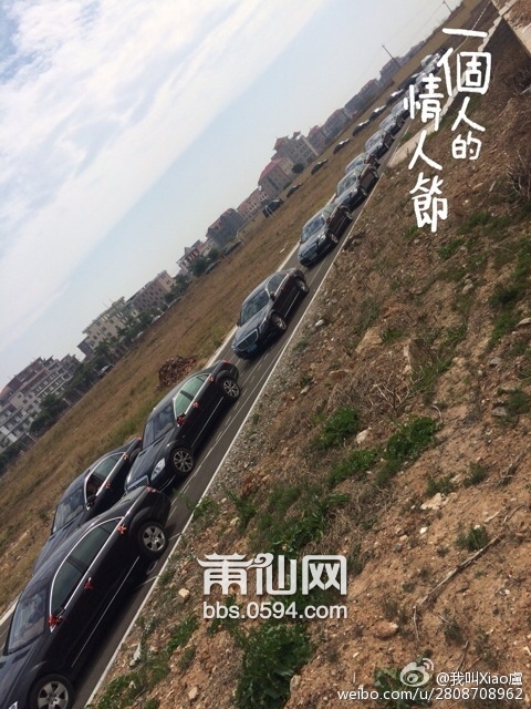a7697f62jw1ep8rab8wfhj20dc0hs77h.jpg