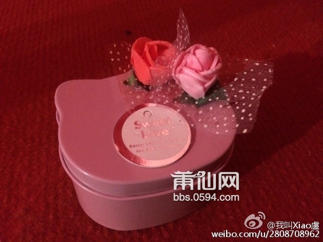 a7697f62jw1ep95gwo63vj20hs0dcdhl.jpg