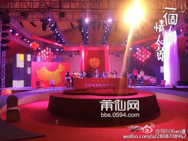 a7697f62jw1ep815cv1mvj20hs0dcgoa.jpg