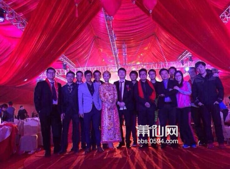 QQ图片20150215084849.jpg