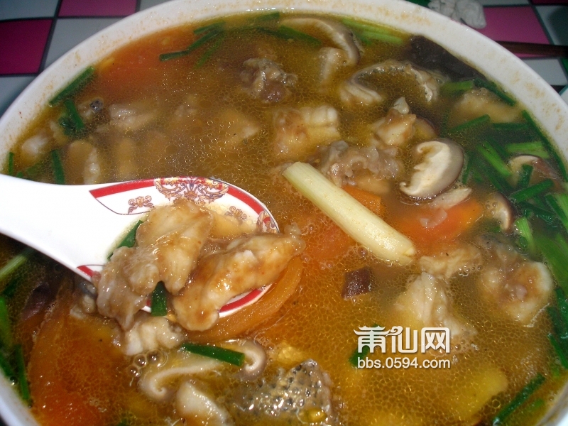 P1010059.JPG
