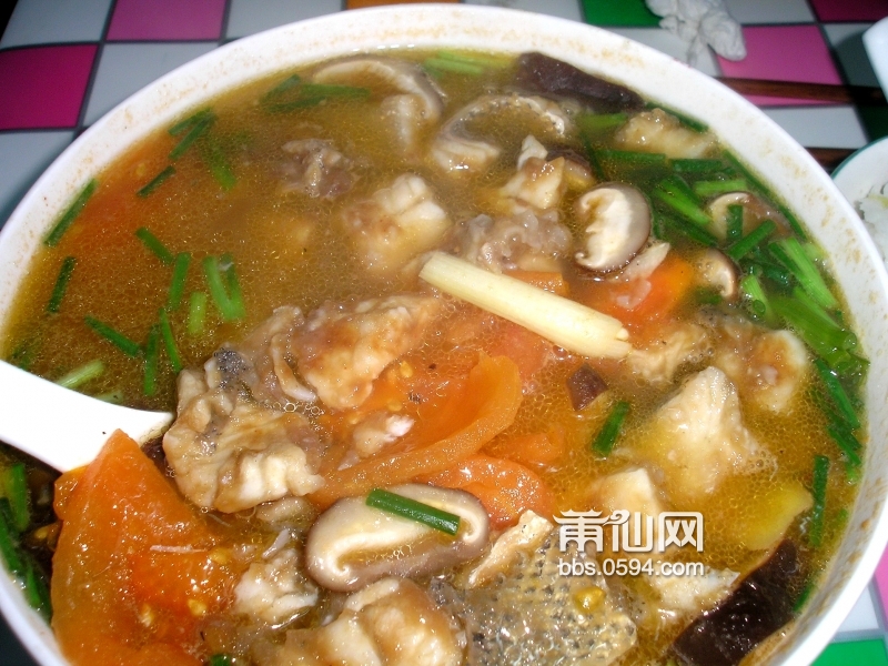 P1010060.JPG