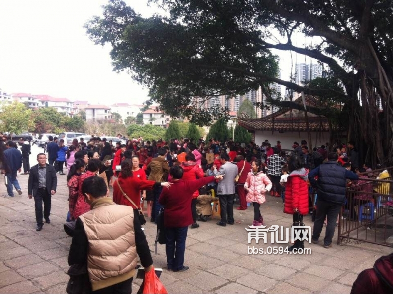 QQ图片20150220125051.jpg