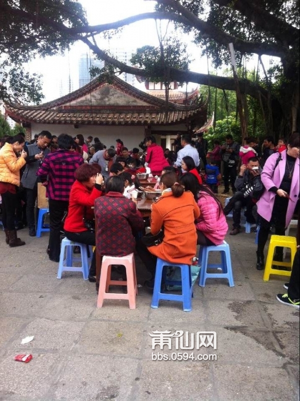 QQ图片20150220125058.jpg