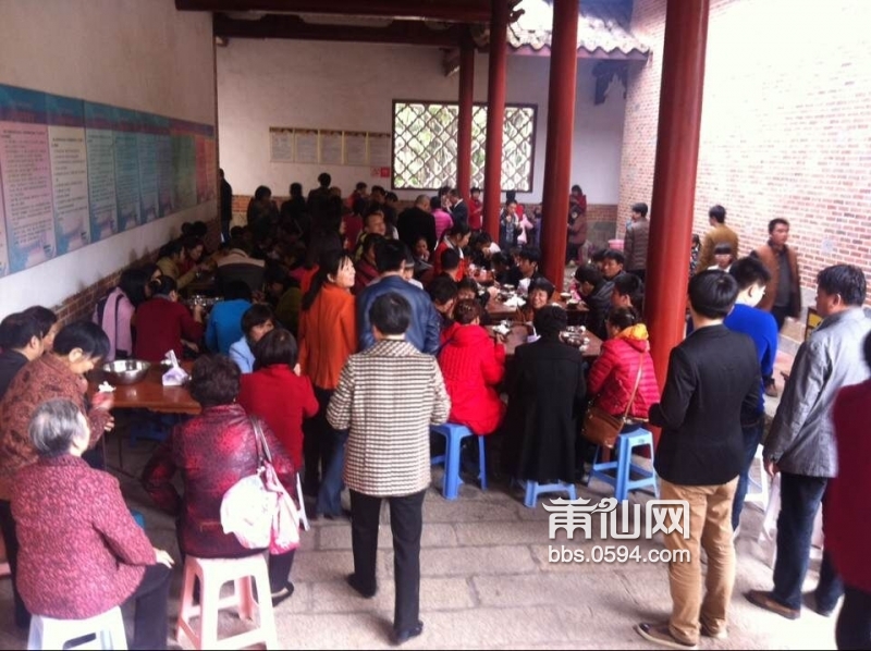 QQ图片20150220131412.jpg