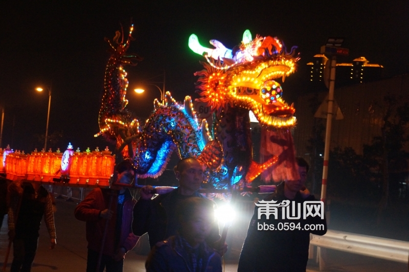 DSC07702.JPG