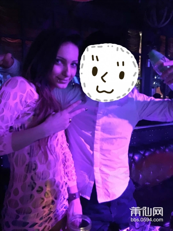 psb(28)_meitu_1.jpg