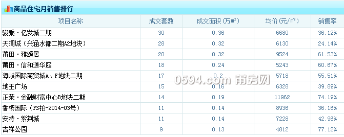QQ截图20150312081638.png