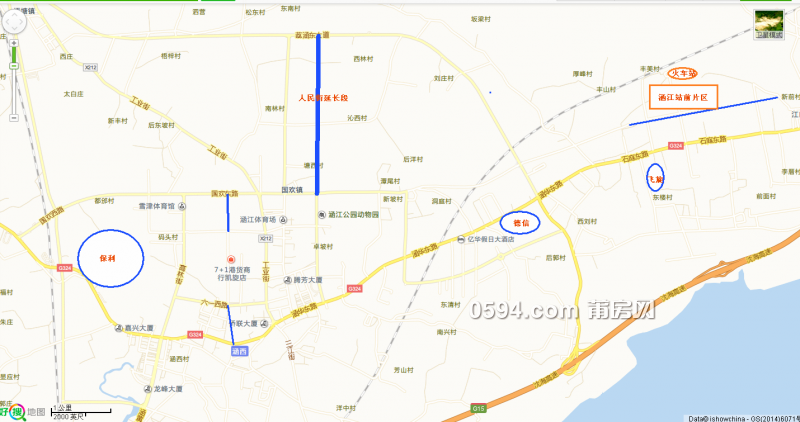 涵江城区图.png