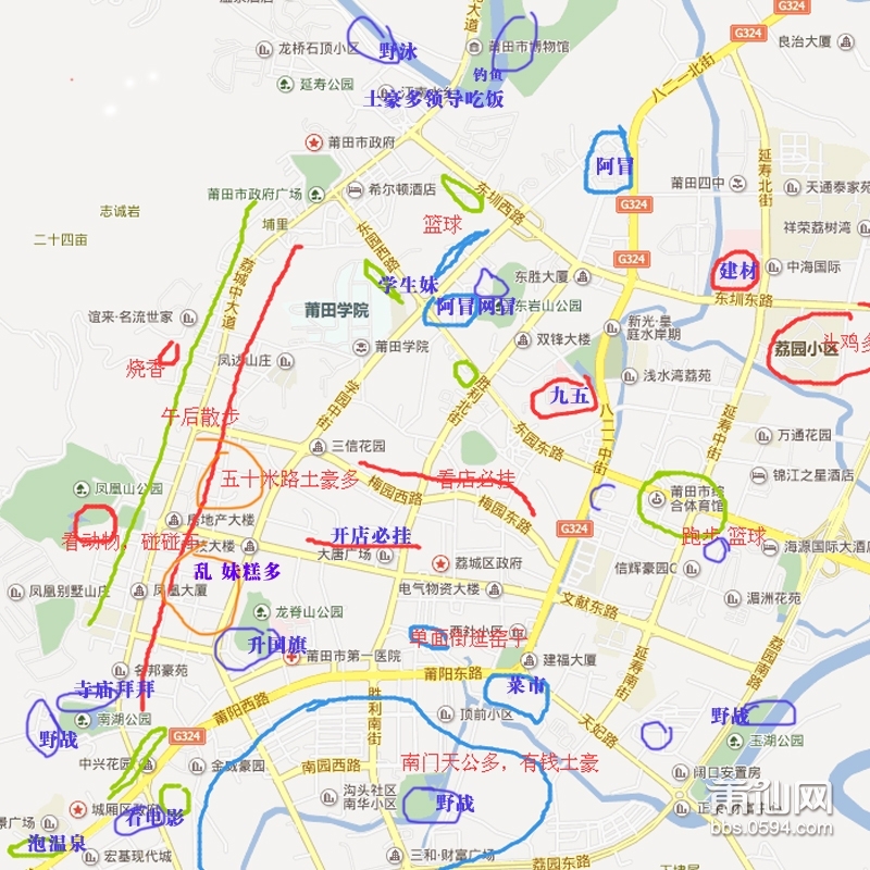 未标题-1副本.jpg