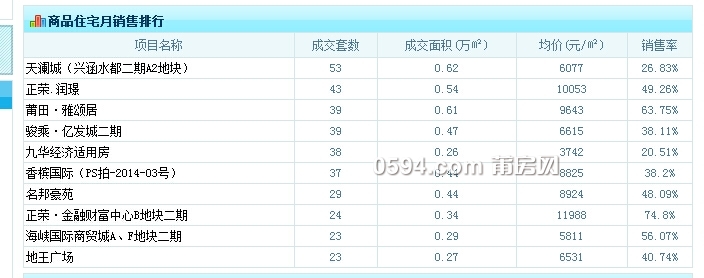 QQ截图20150329090850.jpg