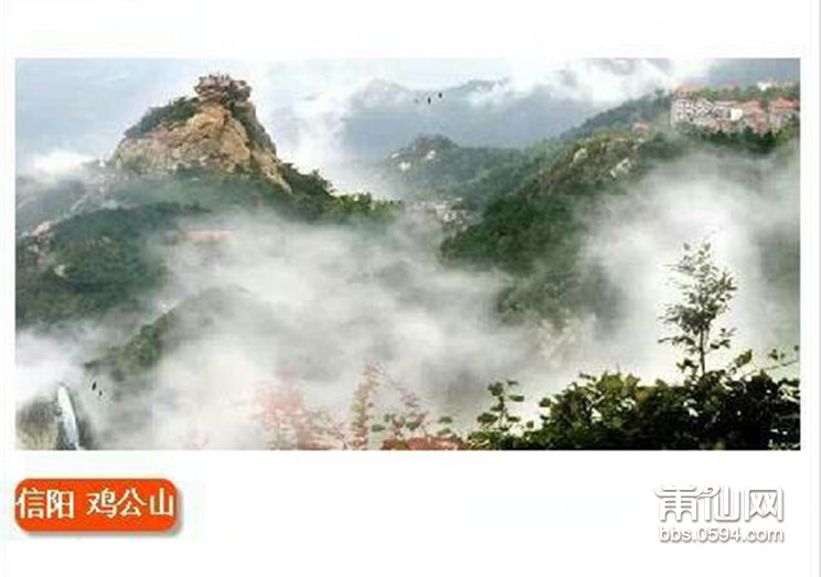 QQ截图20150403095510.png