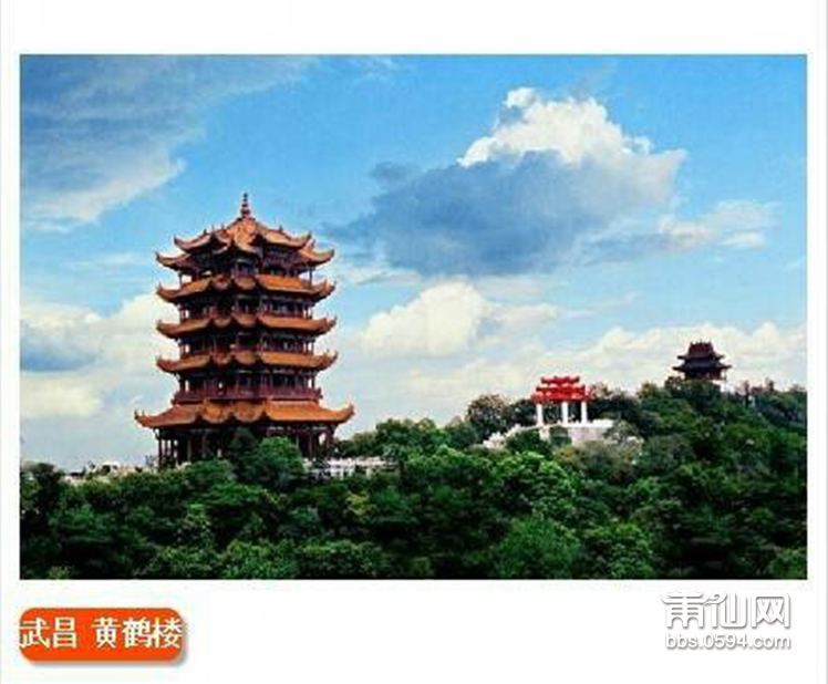 QQ截图20150403095501.png