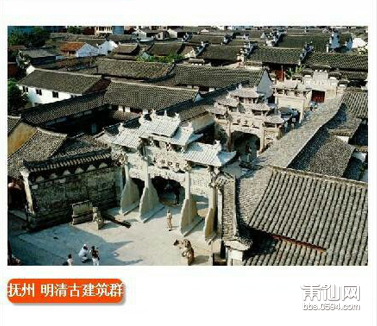 QQ截图20150403095441.png