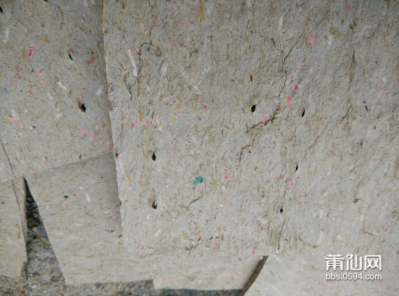 QQ图片20150405111014.jpg