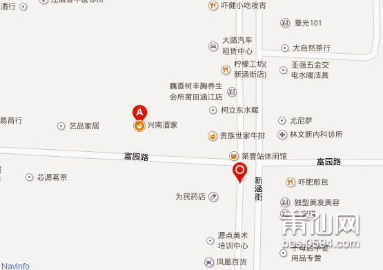 QQ图片20150406031456.png